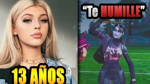 slots ouro 