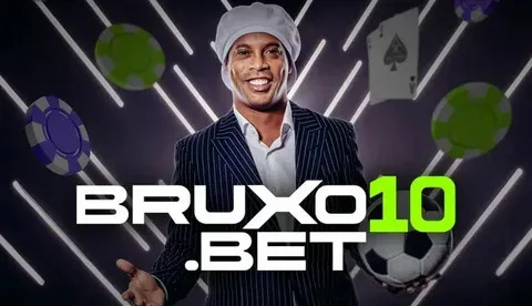 slots ouro atualizado 