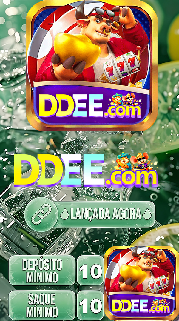 slots pg porcentagem 