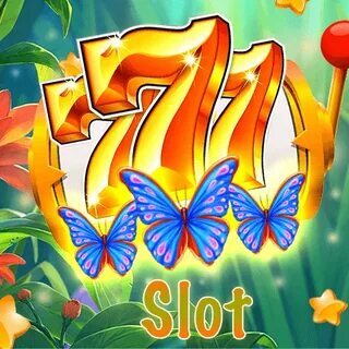 slots plataforma 