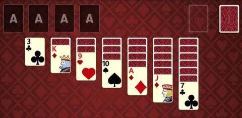 slots pragmatic play demo 