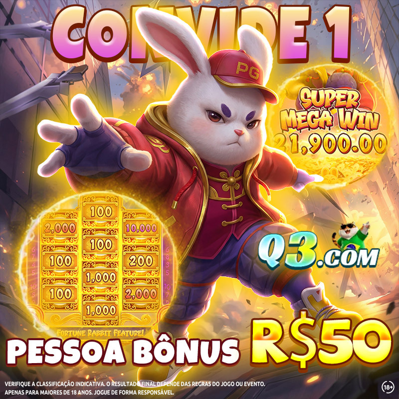 slots que mais pagam stake 