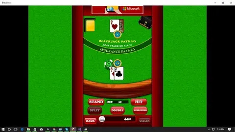 slots time 