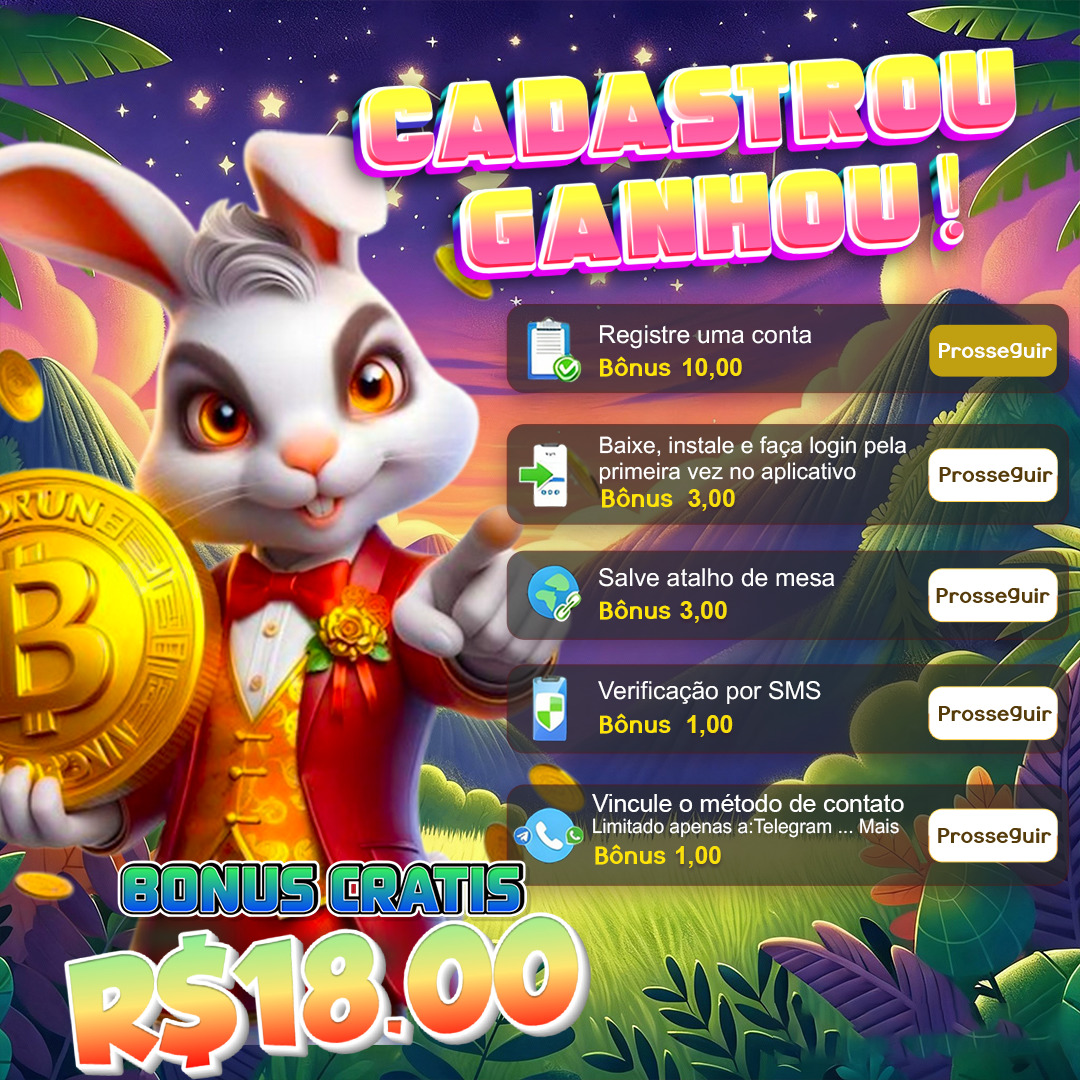 slottica casino caça níqueis online licenciados gratuitamente 