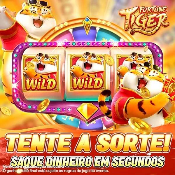 soft works feminino 