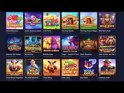 sol slots 