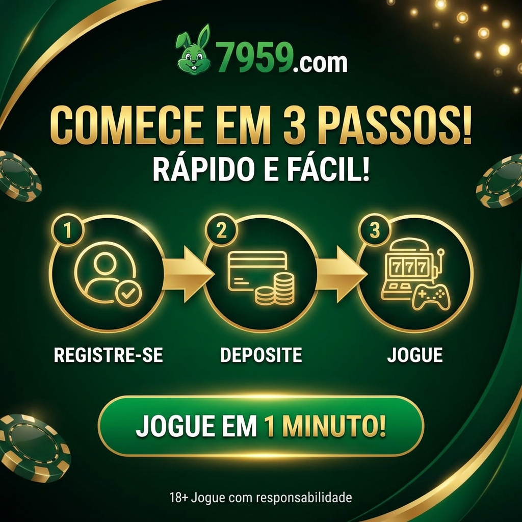 sonhar ganhando 500 reais 