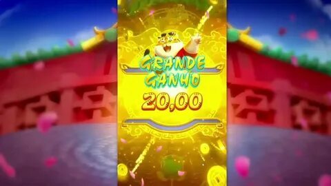 sonhar ganhando brinco de presente 