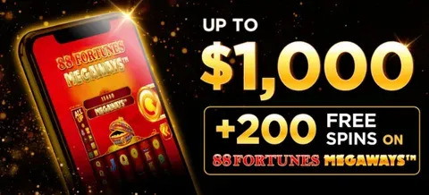 sorteador de bingo online grátis 