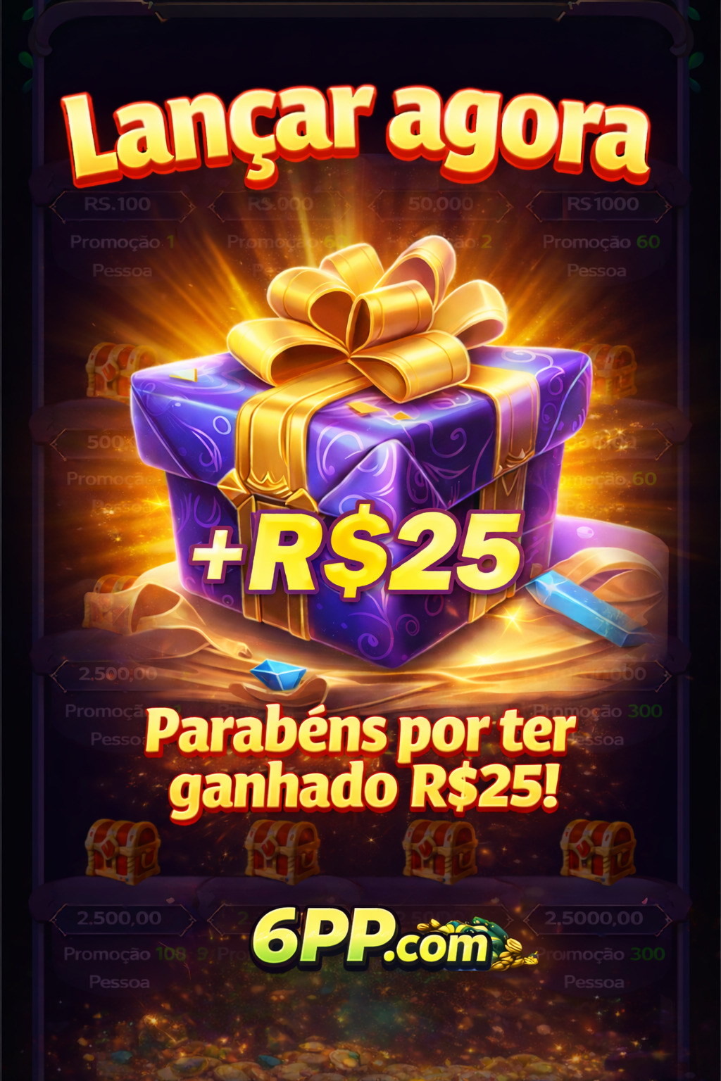 sorteio da lotofácil de ontem 