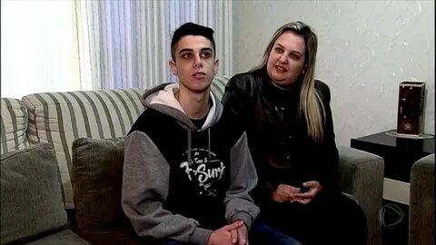 sorteio do jogo do bicho ao vivo 