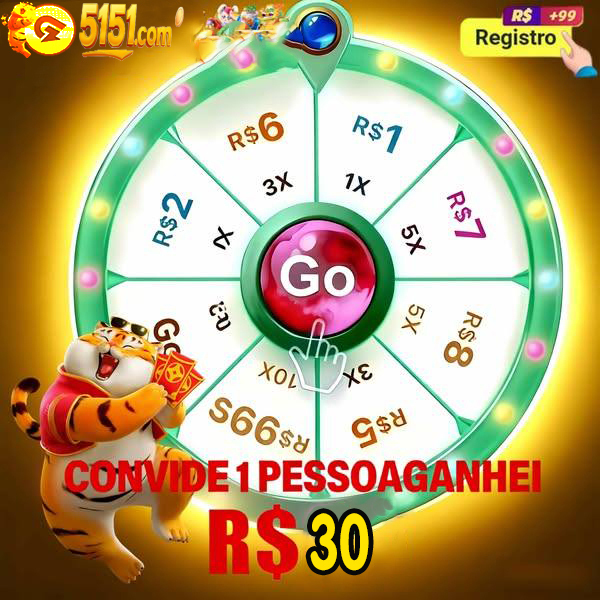 sorteio jogo do bicho online 