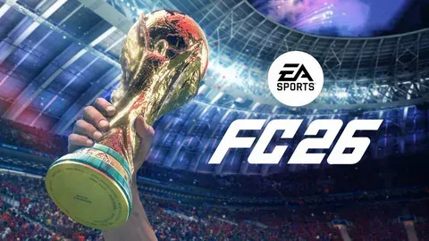 sp12 jogo do bicho 