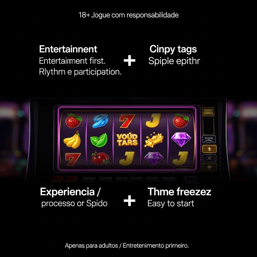 sport bet apk 