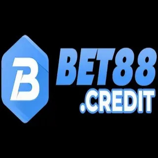 sportingbet 50 mil 