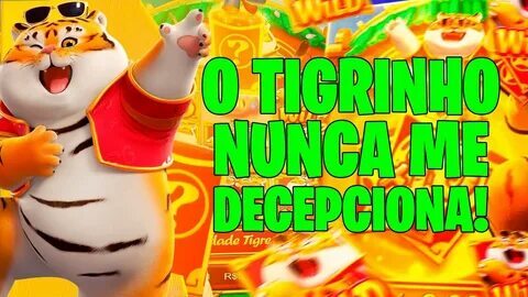 sportingbet atualização 