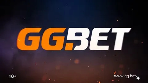 sportingbet brasileiro 