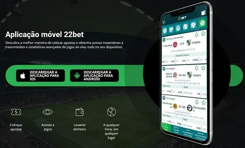 sportingbet está fora do ar hoje 