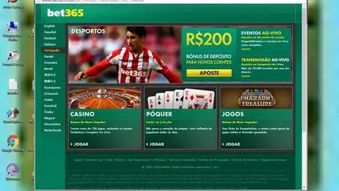 sportingbet gabriel jesus 
