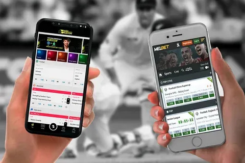 sportingbet high flyer 
