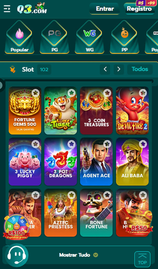 sportingbet marquinhos 