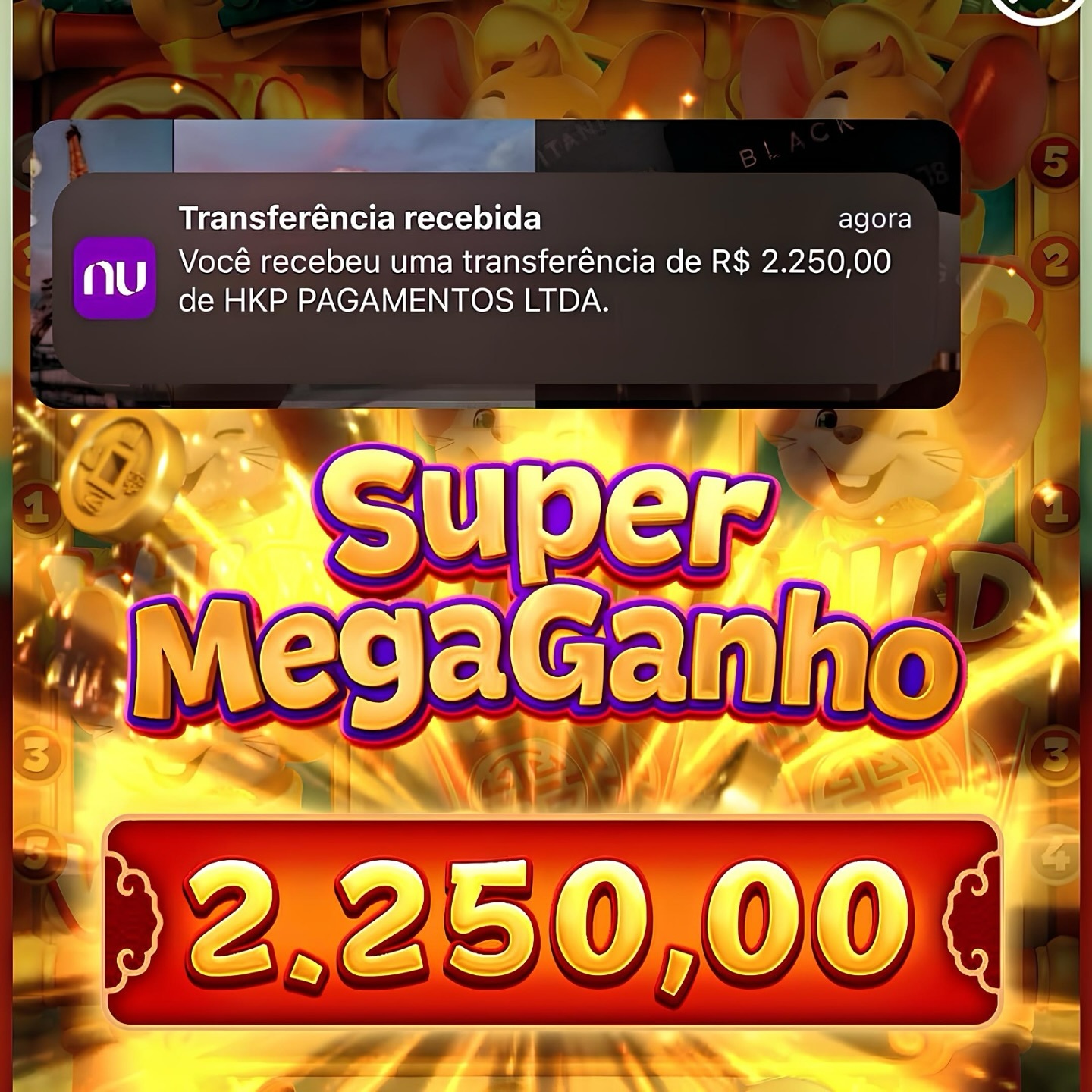 sportingbet patrocina quais times 