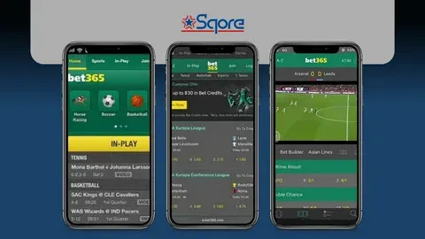 sportingbet ta fora do ar 