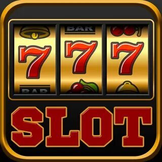 sports betting 