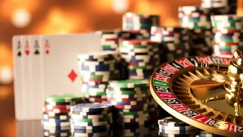 sports betting vs blackjack 