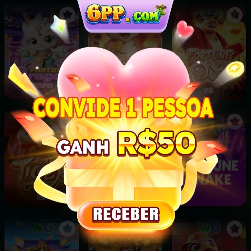 stake 10 que significa 