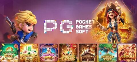 stake aposta 