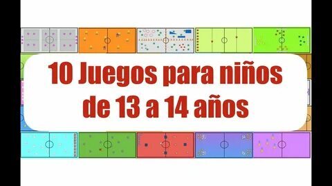 stake apostas brasil 