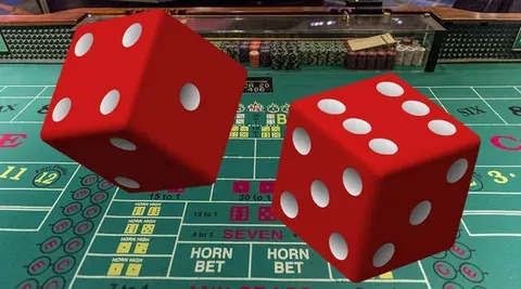 stake casino discussion 