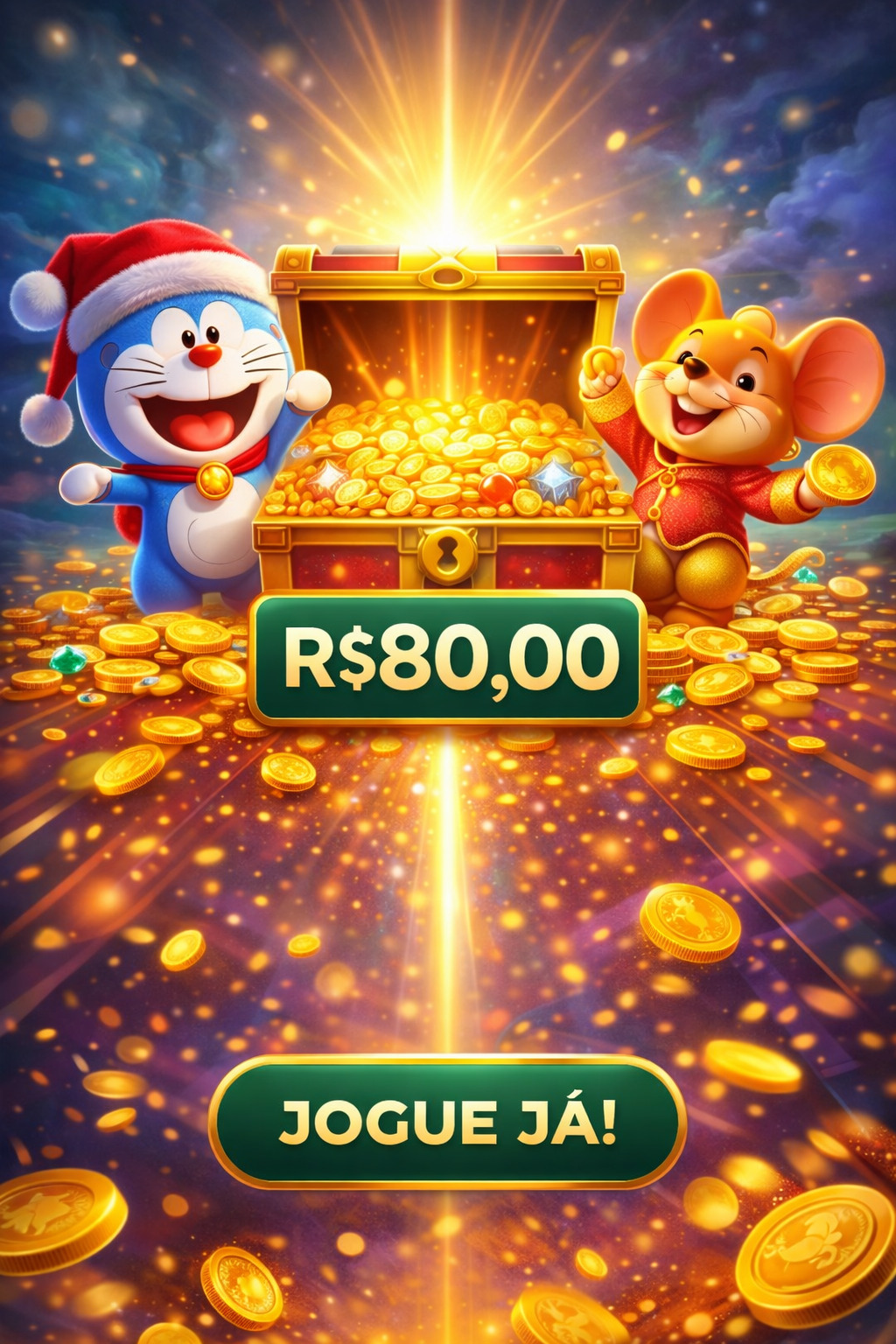 stake casino indonesia 