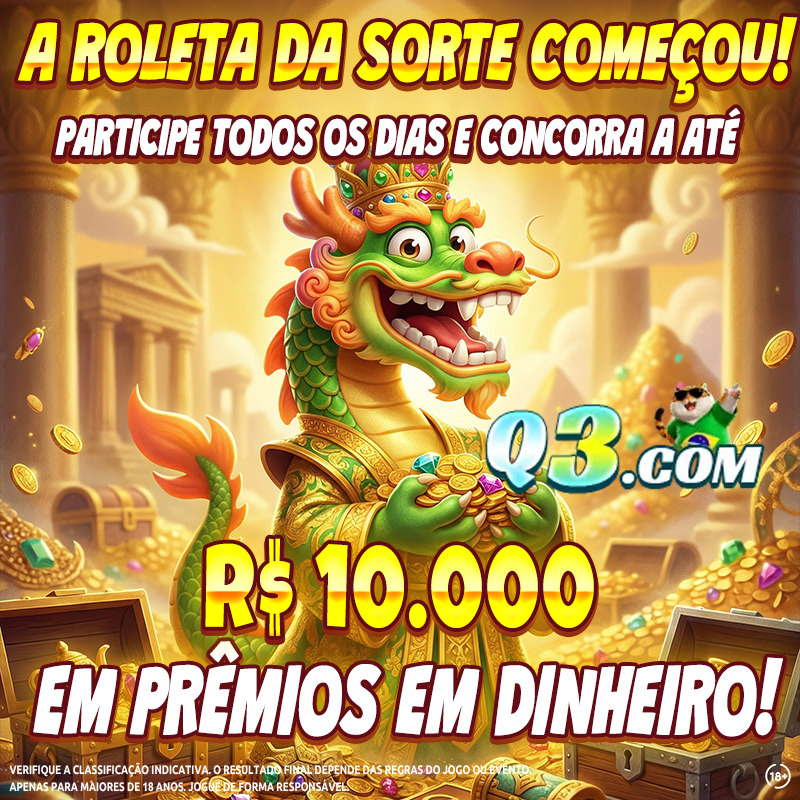 stake casino nigeria 