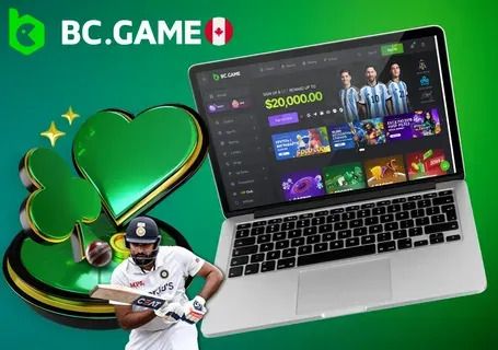 stake com casino games limbo 