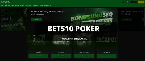 stake download apk 