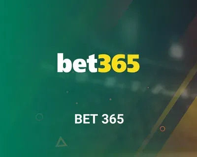 stake f1 shop 