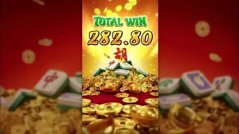 stake para yatırma 