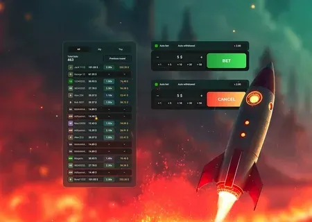 stake rodadas grátis 