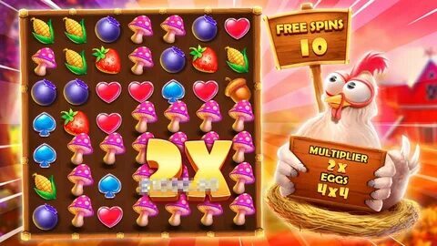 starlight princess buy bonus 