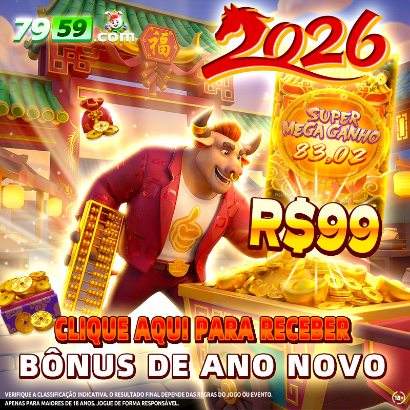 sugar rush 1000 casino gratuit 