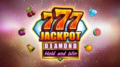 sugar rush hartsville south carolina 