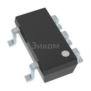sugar rush unlimited coins 