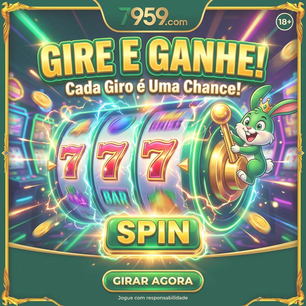 sugar rush yyc 