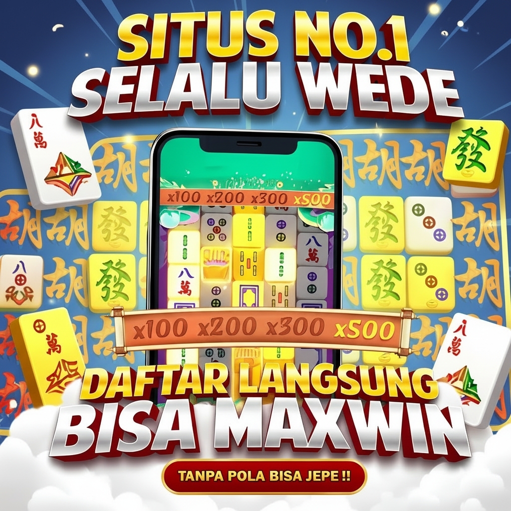 sunbet slots 