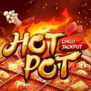 super bet download 