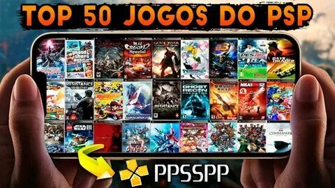 super big win casino 