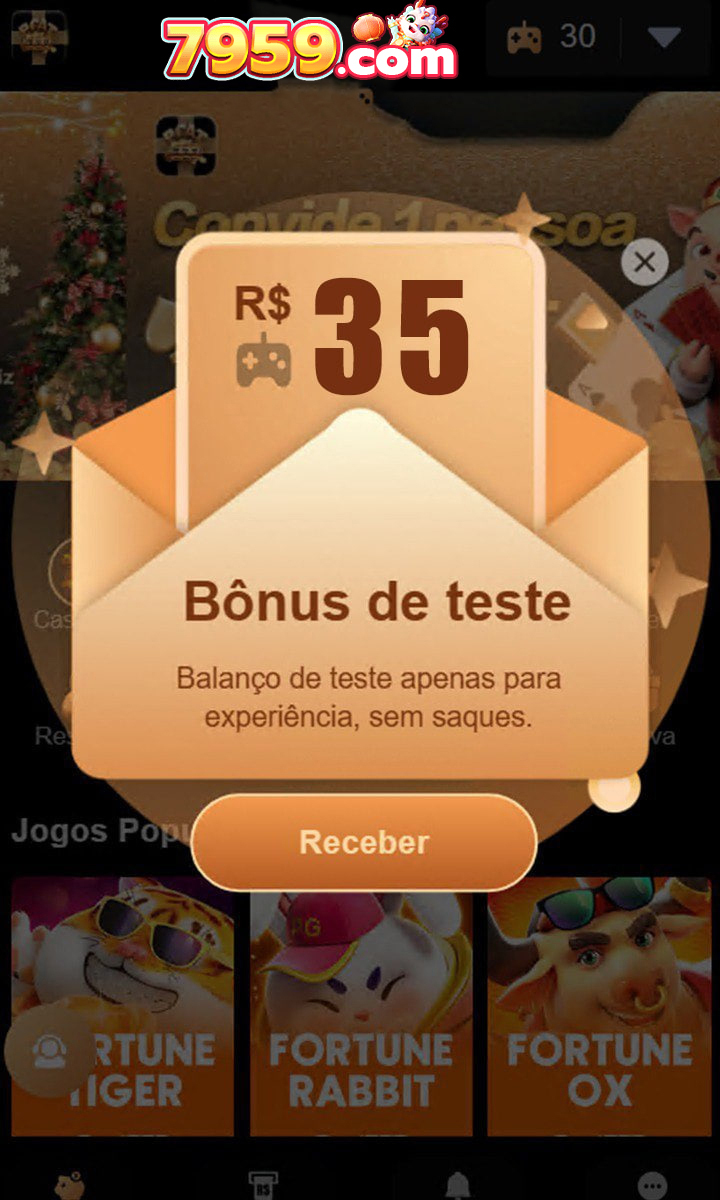 super odds hoje 