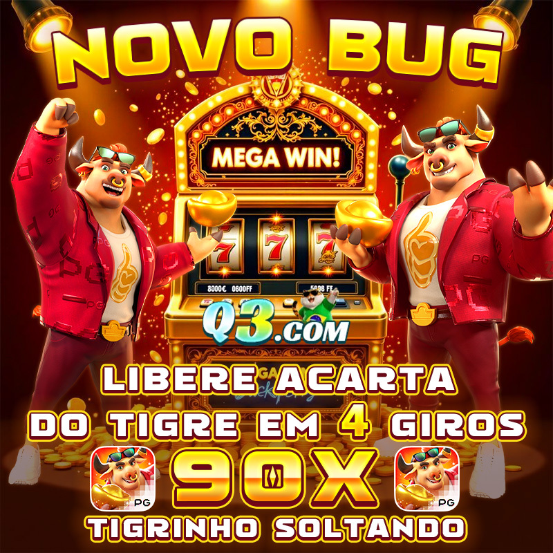 superbet estrela bet 